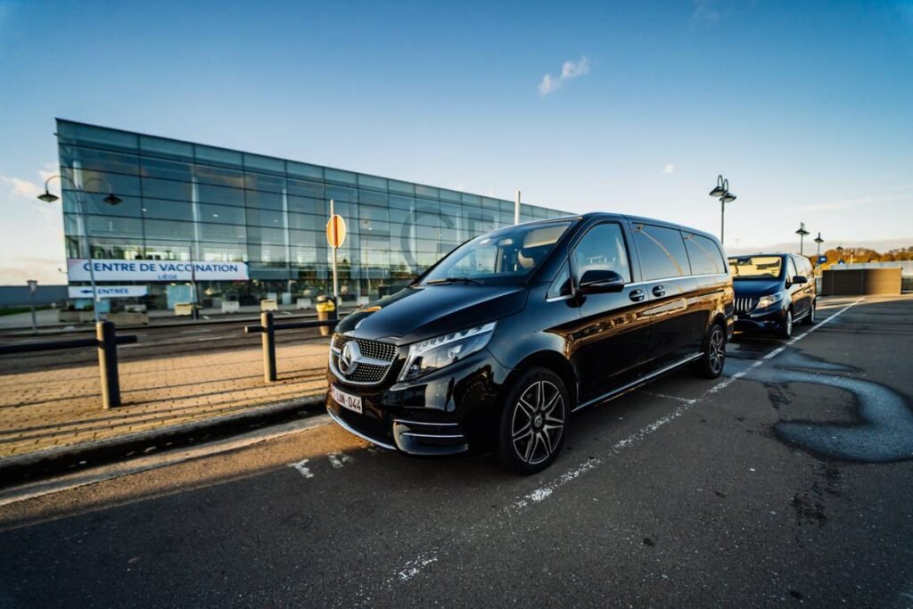 WhatsApp Image 2024-03-30 at 12.07.27 AM