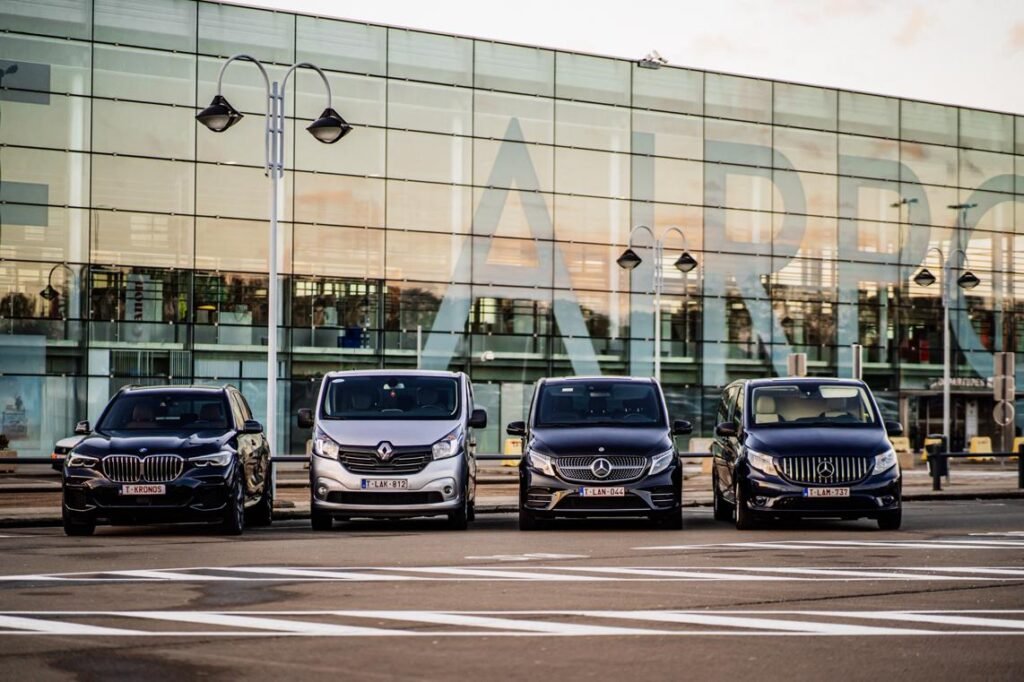 WhatsApp Image 2024-03-30 at 12.09.02 AM